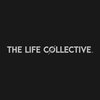 The Life Collective