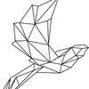 Northern Hawk Technologies Inc.
