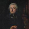 Claude Carlier