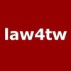 law4tw