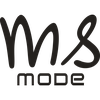 MS Mode