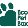 EcoPetBox