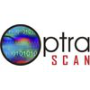 Optra Scan 