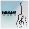 Jaramar