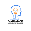 Variance Infotech