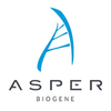 Asper Biotech