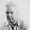 Alexander Calder