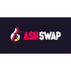 Ash Swap testnet