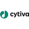 Cytiva Software Inc.
