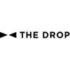 The Drop