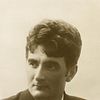 Johan Falkberget