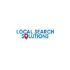 Search Solutions 
