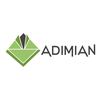 Adimian