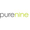 PURENINE