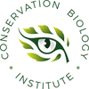 Conservation Biology Institute