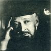 Ivan Fomin