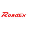 RoadEx America