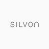 Silvon