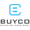 BuyCo