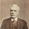 Robert Needham Cust