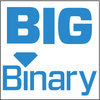 BigBinary