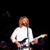 Andrew Gold