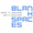 BLANKSPACES