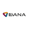 EVANA AG