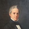 Henry Boyce