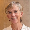 Dame Angela Mclean