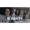 Sikich