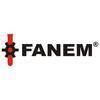 Fanem Ltda