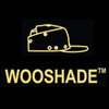 Wooshade Caps