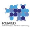 REMED