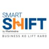 SmartShift