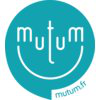 Mutum