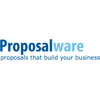 Proposalware
