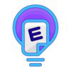 Examinotes