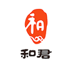 Hejun Capital