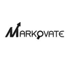 Markovate