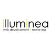 illuminea