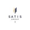 The Satis Group