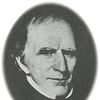 William H. Cabell