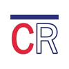Central Romana