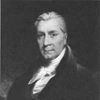 Thomas Fitzsimons