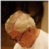 George Gruntz
