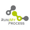 RunMyProcess