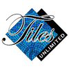 Tiles Unlimited