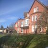 St Edmund's School, Hindhead
