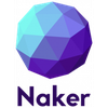 Naker